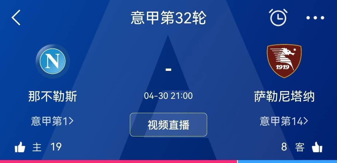 国产成人久视频免费